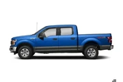 $22983 : Ford F-150 2019 4x2 XL 4dr S thumbnail