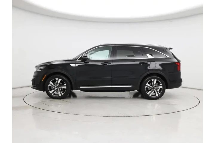 $28998 : Kia Sorento Hybrid 2023 AWD image 3