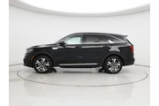 $28998 : Kia Sorento Hybrid 2023 AWD thumbnail