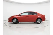 $15998 : Toyota Corolla 2017 XLE 4dr thumbnail