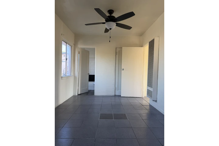 $1600 : Apartmento de Renta image 5