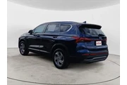 $21988 : Hyundai SANTA FE 2023 SE 4dr thumbnail