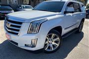 2019 Escalade 2WD 4dr Luxury en Houston