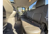 2013 Frontier PRO-4X thumbnail