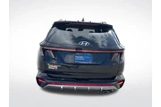 $25968 : Hyundai TUCSON 2023 N Line 4 thumbnail