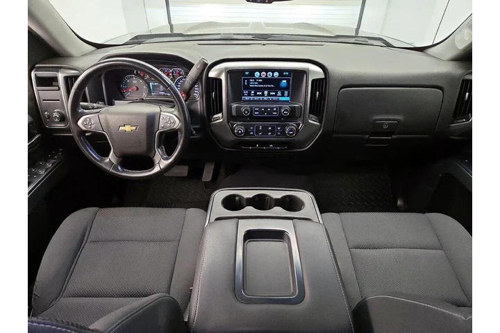 $26998 : Chevrolet Silverado 1500 LD image 9