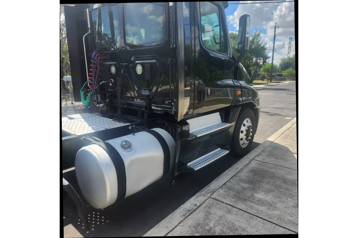 $10995 : 2014 FREIGHTLINER CASCADIA201 image 10