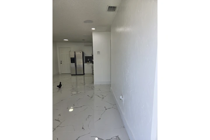 $3500 : Casa image 3