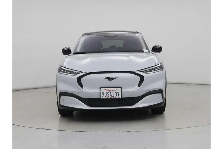 $35998 : Ford Mustang Mach-E 2023 AWD image 5
