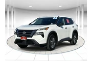 Nissan Rogue 2024 AWD S 4dr en Orange County