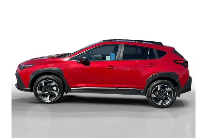 $24604 : Subaru Crosstrek 2024 AWD Li image 2