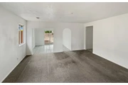 $1000 : 3 bedroom house for rent thumbnail