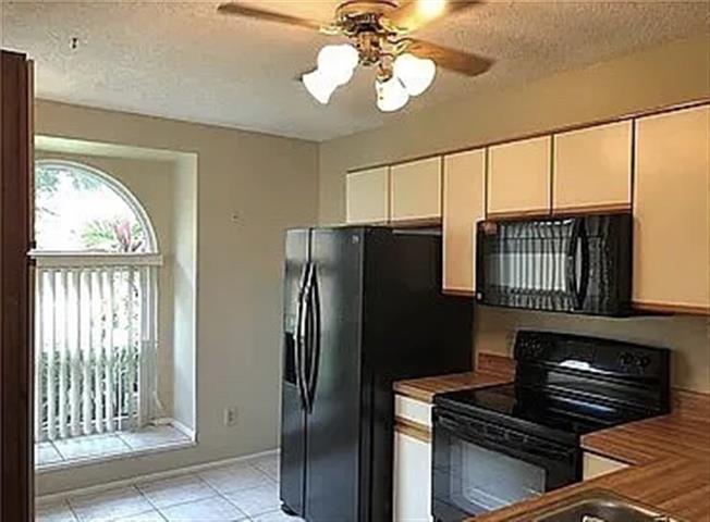 $1500 : HOUSE RENT IN ORLANDO FLORIDA image 4