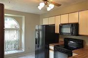 $1500 : HOUSE RENT IN ORLANDO FLORIDA thumbnail