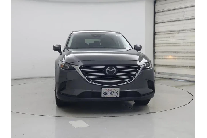 $22998 : Mazda CX-9 2019 AWD Touring image 5