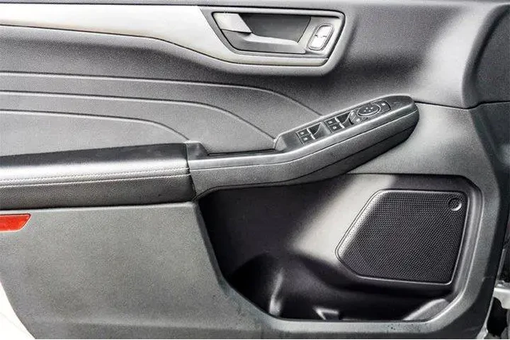 $20563 : Ford Escape Hybrid 2023 Acti image 10