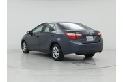 $17998 : Toyota Corolla 2016 L 4dr Se thumbnail