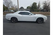 $35995 : Dodge Challenger 2020 R/T Sc thumbnail
