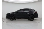 $37998 : Lexus NX 350 2022 AWD F SPOR thumbnail