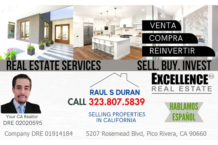 $1750000 : Le vendo sus UNIDADES  ✅✍️ image 1