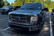 $12000 : PRE-OWNED 2014 FORD F-150 XLT thumbnail