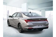 $16888 : Hyundai ELANTRA 2023 SEL 4dr thumbnail