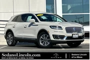 Lincoln Nautilus 2020 AWD St en San Diego