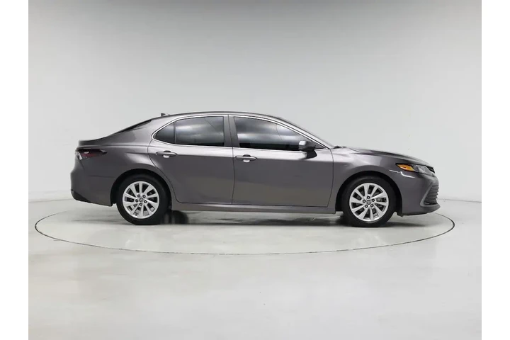 $24998 : Toyota Camry 2024 LE 4dr Sed image 7