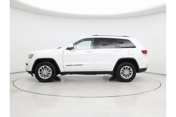 $20998 : Jeep Grand Cherokee 2020 4x2 image 3