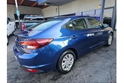 $13995 : Hyundai ELANTRA 2019 SE 4dr thumbnail