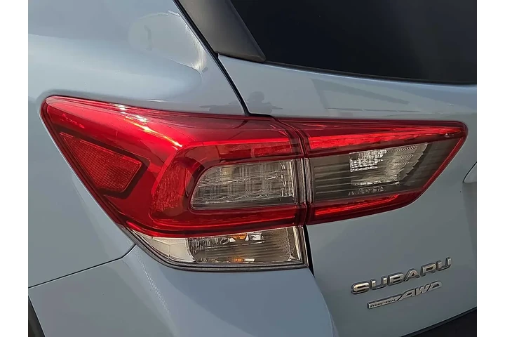 $21659 : Subaru Crosstrek 2021 AWD Li image 10