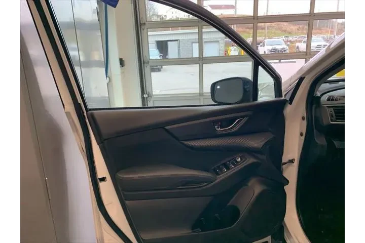 $28000 : Subaru Ascent 2023 AWD Premi image 6