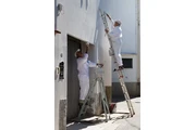HANDYMAN $2500 por Semana