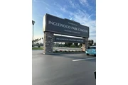 Venta inglewood mausoleo doble thumbnail
