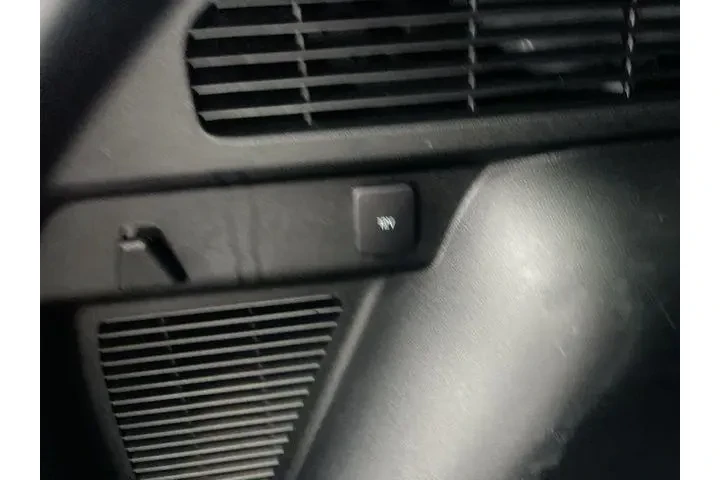 $18995 : Ford Escape Hybrid 2021 AWD image 9