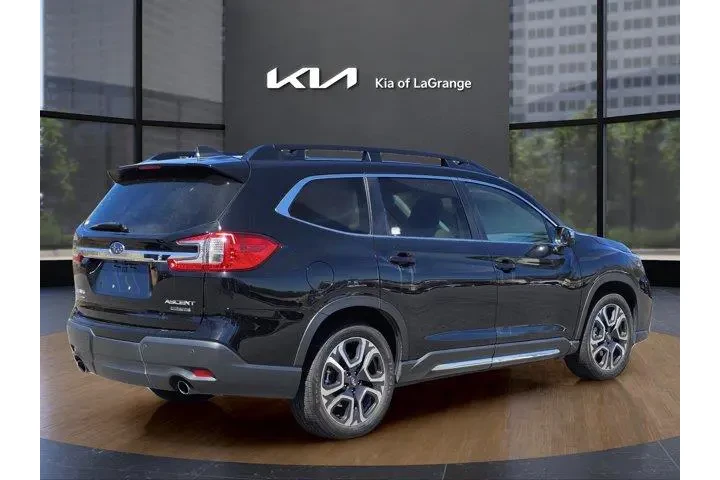 $29999 : Subaru Ascent 2023 AWD Limit image 6