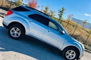 $7999 : 2015 Equinox LT thumbnail