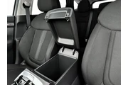 $23988 : Hyundai TUCSON 2024 SEL 4dr thumbnail