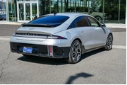 $26000 : Hyundai IONIQ 6 2023 AWD SEL thumbnail