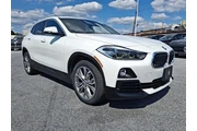 BMW X2 2019 AWD xDrive28i 4d en Philadelphia