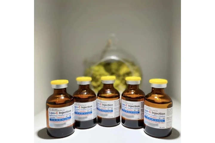 Body RX Miami Anti-Aging image 4