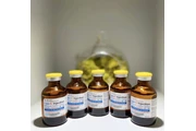 Body RX Miami Anti-Aging thumbnail
