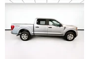 $35699 : Ford F-150 2023 4x4 XLT 4dr thumbnail