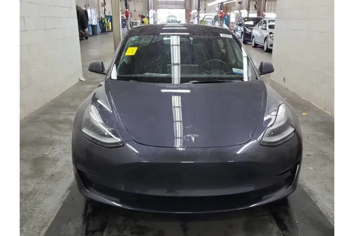 $25000 : 2023 Model 3 image 2