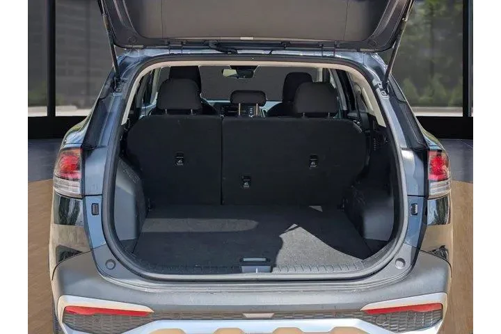 $30999 : Kia Sportage 2024 AWD LX 4dr image 10