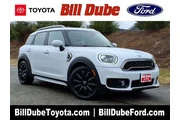 MINI Countryman 2020 AWD Coo en New Hampshire
