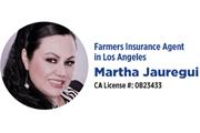 Farmers Insurance - Martha J. thumbnail 4