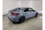 $26998 : Honda Civic 2023 Sport 4dr H thumbnail