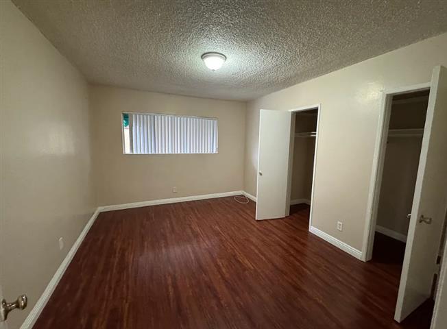 $1450 : 1 bed 1ba Apt in W 8th Street image 7