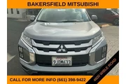 $21595 : Mitsubishi Outlander Sport 2 thumbnail
